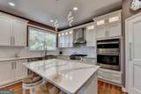 770 Pimlicon Place - Photo 25