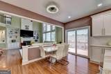 770 Pimlicon Place - Photo 26