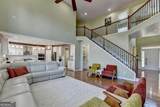 770 Pimlicon Place - Photo 27