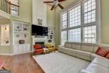 770 Pimlicon Place - Photo 29