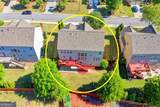 770 Pimlicon Place - Photo 3