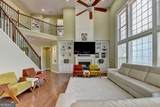 770 Pimlicon Place - Photo 30