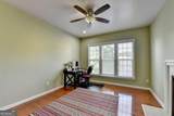 770 Pimlicon Place - Photo 31