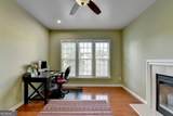 770 Pimlicon Place - Photo 32