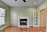 770 Pimlicon Place - Photo 33