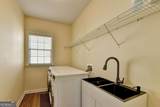 770 Pimlicon Place - Photo 35