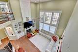 770 Pimlicon Place - Photo 36