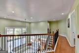 770 Pimlicon Place - Photo 37