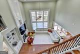 770 Pimlicon Place - Photo 38