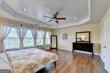 770 Pimlicon Place - Photo 39