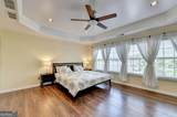 770 Pimlicon Place - Photo 40
