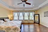 770 Pimlicon Place - Photo 41