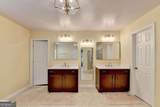 770 Pimlicon Place - Photo 42