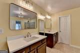 770 Pimlicon Place - Photo 43