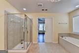 770 Pimlicon Place - Photo 44