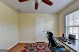 770 Pimlicon Place - Photo 45