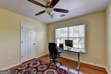 770 Pimlicon Place - Photo 46