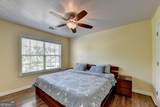 770 Pimlicon Place - Photo 47