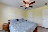 770 Pimlicon Place - Photo 48