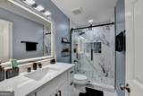 770 Pimlicon Place - Photo 49