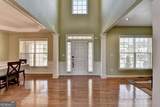 770 Pimlicon Place - Photo 5