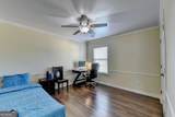 770 Pimlicon Place - Photo 51