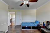 770 Pimlicon Place - Photo 52
