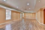 770 Pimlicon Place - Photo 53