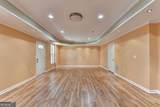 770 Pimlicon Place - Photo 54