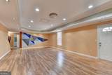770 Pimlicon Place - Photo 55