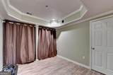 770 Pimlicon Place - Photo 57