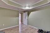770 Pimlicon Place - Photo 59
