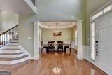 770 Pimlicon Place - Photo 6