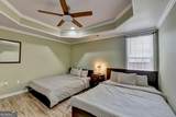 770 Pimlicon Place - Photo 60