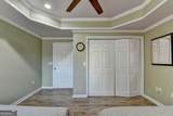 770 Pimlicon Place - Photo 61