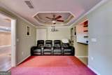 770 Pimlicon Place - Photo 64