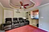 770 Pimlicon Place - Photo 65