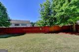 770 Pimlicon Place - Photo 66