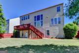 770 Pimlicon Place - Photo 67
