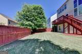 770 Pimlicon Place - Photo 68