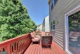 770 Pimlicon Place - Photo 69