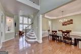 770 Pimlicon Place - Photo 7