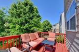 770 Pimlicon Place - Photo 70