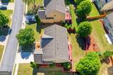 770 Pimlicon Place - Photo 72