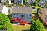 770 Pimlicon Place - Photo 78
