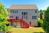 770 Pimlicon Place - Photo 79