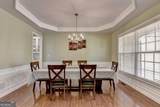 770 Pimlicon Place - Photo 8