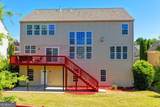 770 Pimlicon Place - Photo 80