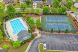 770 Pimlicon Place - Photo 83