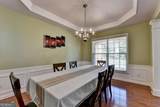 770 Pimlicon Place - Photo 9